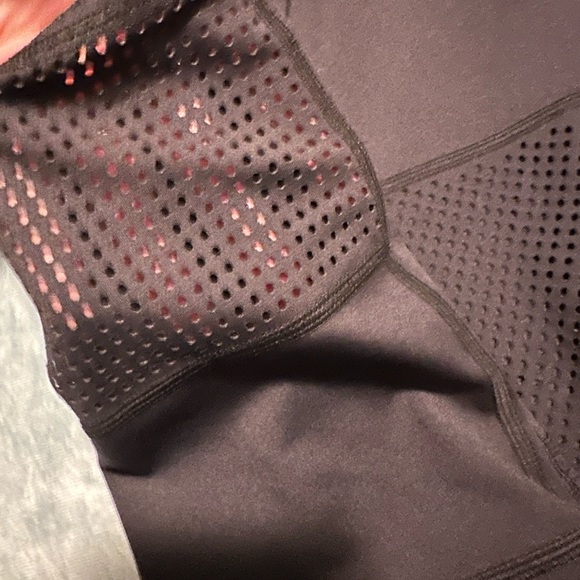 Zyia lot size 8 - Picture 10 of 11